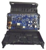 MODULE ELECTRONIQUE CABLE