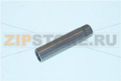 SEPARATEUR FERMETURE 