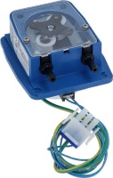 RINSE AID PERISTALTIC DISPENSER PP