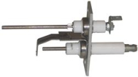 CANDELA 109 mm