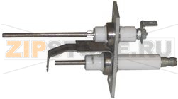 CANDELA 109 mm 
