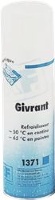 GIVRANT -60° 200ML