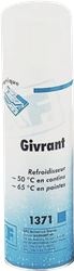 GIVRANT -60° 200ML 