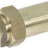 ОБРАТНЫЙ КЛАПАН Ø 1/8"M-1/8"M - ОБРАТНЫЙ КЛАПАН Ø 1/8"M-1/8"M
