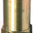 ОБРАТНЫЙ КЛАПАН Ø 1/8"M-1/8"M - ОБРАТНЫЙ КЛАПАН Ø 1/8"M-1/8"M