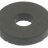 ПЛОСКИЙ УПЛОТНИТЕЛЬ Ø 11Х3,6Х2 ММ EPDM - ПЛОСКИЙ УПЛОТНИТЕЛЬ Ø 11Х3,6Х2 ММ EPDM
