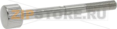 CAP LOCKING PIN 