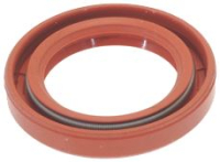 ELASTIC SEALING GASKET ø 45x29x7 mm