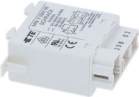 РЕЛЕ 220V 16A