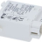 РЕЛЕ 220V 16A - РЕЛЕ 220V 16A