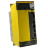 Блок питания 45 кВт Fanuc A06B-6250-H045 - Блок питания 45 кВт Fanuc A06B-6250-H045