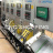 Блок питания 45 кВт Fanuc A06B-6250-H045 - Блок питания 45 кВт Fanuc A06B-6250-H045