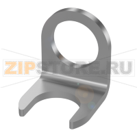 Система монтажная гибкая Balluff BAM032H