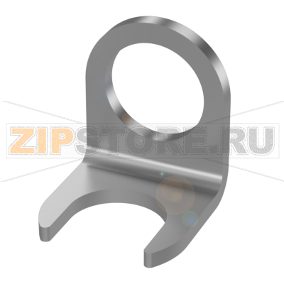 Система монтажная гибкая Balluff BAM032H 