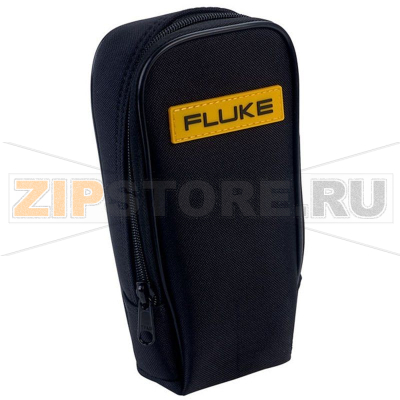 Кейс Fluke C90 
