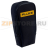 Кейс Fluke C90 - Кейс Fluke C90