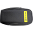 Кейс Fluke C90 - Кейс Fluke C90