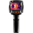 Тепловизор Testo 871 - Тепловизор Testo 871