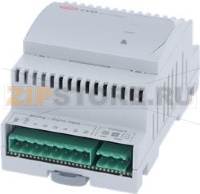 CAREL EVD0000E10 EVD EVOLUTION UNIVERSAL