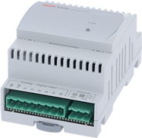 CAREL EVD0000E10 EVD EVOLUTION UNIVERSAL