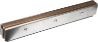 BAKELITE BAR 110CM