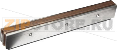 BAKELITE BAR 110CM 