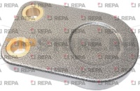 ВЕРХНИЙ ФЛАНЕЦ