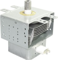MAGNETRON 2M282H