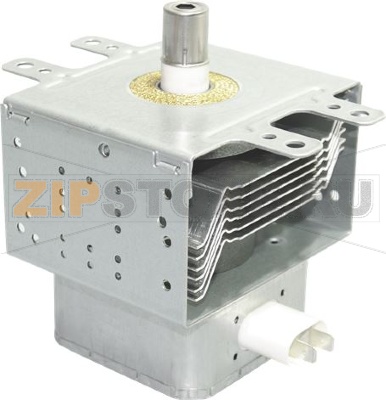 MAGNETRON 2M282H 