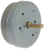 CONTAMINUTI 0-60&#039;