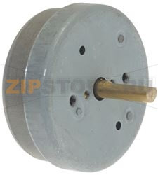 CONTAMINUTI 0-60&#039; 