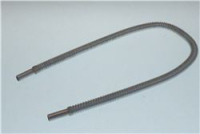 TUBO PIEGH.316L DN10X700 7786-0700