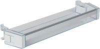 DOOR SHELF FOR FRIDGE BOSCH 00704755