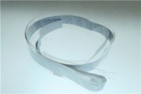 FLAT CABLE ASSY Y VERTICALE