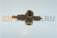 VALVOLA SINGOLA C111P