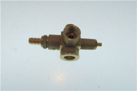 VALVOLA SINGOLA C111P