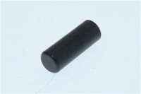 COFFEE OUTLET KNOB
