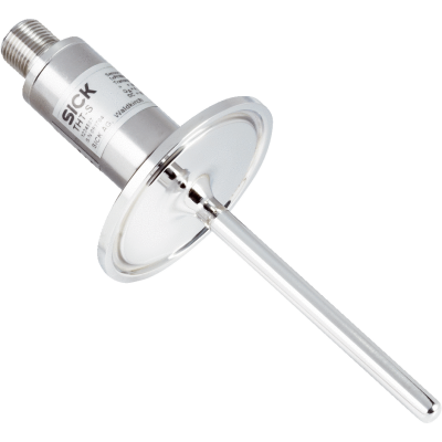 Датчик температуры SICK THTS-1AA530506MZ 
