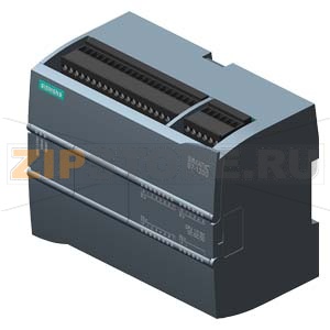 SIPLUS S7-1200 CPU 1215C DC/DC/DC -40 ... +70 DEGREE C WITH CONFORMAL COATING BASED ON 6ES7215-1AG40-0XB0 . COMPACT CPU, DC/DC/DC, 2 PROFINET PORT, ONBOARD I/O: 14 DI 24VDC 10 DO 24VDC 0,5A, 2 AI 0-10V DC 2 AO 0-20MA DC, POWER SUPPLY: DC 20.4 - 28.8 V DC, 