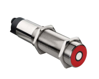 Датчик ультразвуковой Leuze VRTU 430M/P-3110-1300-S12