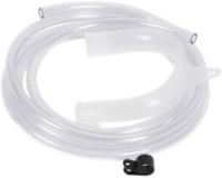EXTERNAL CONDENSATE DRAINAGE COMPONENTS