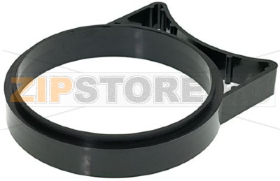 ДОПОЛНИТЕЛЬНОЕ КОЛЬЦО 