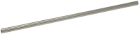 ASTA ORIZZONTALE ø 18x600 mm