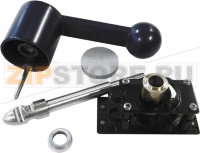 DOOR CLOSURE ASSEMBLY