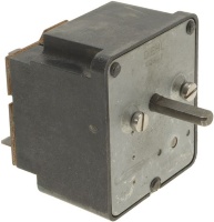 ТАЙМЕР 120 МИНУТ 626/410