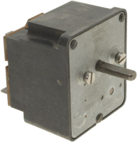ТАЙМЕР 120 МИНУТ 626/410