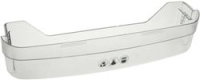 BOTTLE SHELF WHIRLPOOL 482000014870
