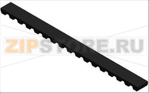 РЕМЕНЬ КОРОМЫСЛА MX 