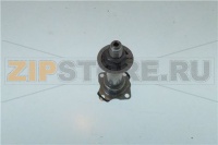 PARTE MECCANICA PARKER 3 VIE V/2,0