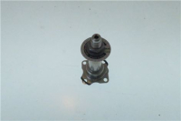 PARTE MECCANICA PARKER 3 VIE V/2,0
